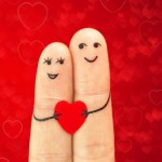 همسریابی تورا