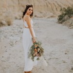 آدرس نرم افزار جدید دوست یابی