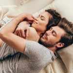 گروههای واتساپ دوستیابی لینک ورود