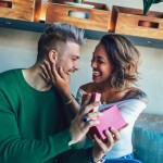 آدرس سایت همسریابی بروجرد