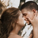 لینک دانلود نرم افزار دوست یابی جهانی