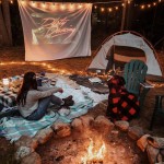 لینک جدیدترین برنامه دوستیابی اطراف