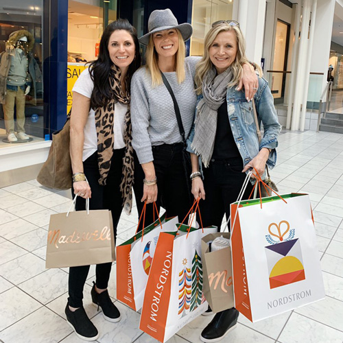 تصویر سایت همسریابی تورا