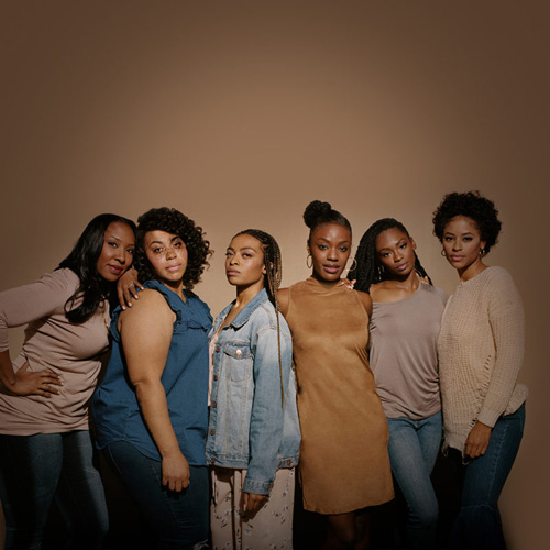 سایت توران سایت همسریابی