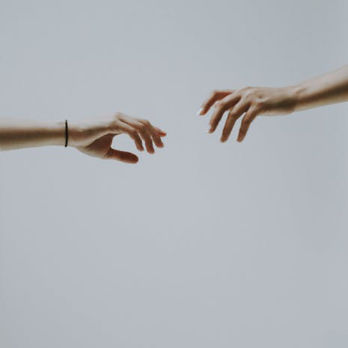 سایت همسریابی