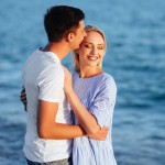 سایت همسر شیدایی