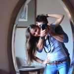 دانلود برنامه دوستینو ورژن جدید