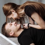 معرفی چند اپلیکیشن دوستیابی