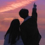 دوستیابی افراد نزدیک چگونه است؟