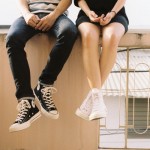 نرم افزارهای دوست یابی