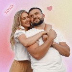 برنامه جدید جایگزین بیتالک دوست یابی ایفون لینک مستقیم