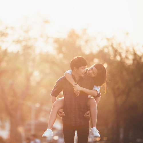 دانلود برنامه دوست یابی بامبل