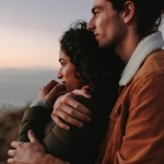 معتبرترین سایت همسریابی چیست؟