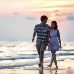 sait hamsar yabi rayegan