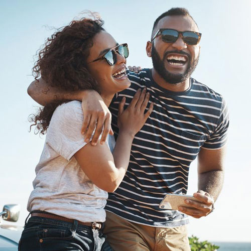 ورود به سایت ازدواج موقت رایگان