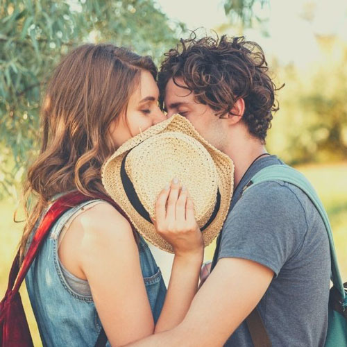 معرفی اپلیکیشن دوست یابی در اطراف