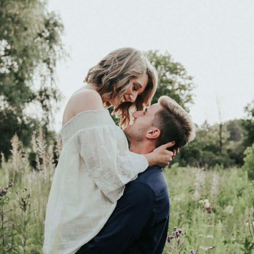 دانلود برنامه دوستیابی bumble