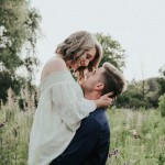 برنامه دوستیابی bumble را از کجا می توان دانلود کرد؟