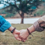 دانلود برنامه دوستینو از گوگل رایگان