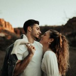 بهترین برنامه های دوستیابی بین المللی