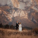 سایت هلو همسریابی است؟