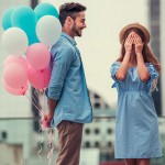 سايت همسريابي هلو لینک ورود