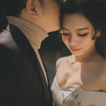 ثبت نام در سایت دوهمدم