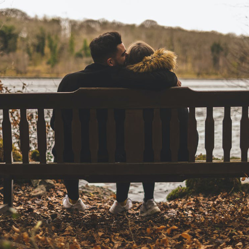 سایت همسریابی آغاز نو