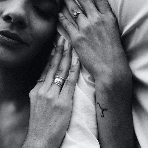 لینک سایت همسریابی آغاز نو