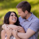 همسریابی بهترین همسر فیلتر نشده