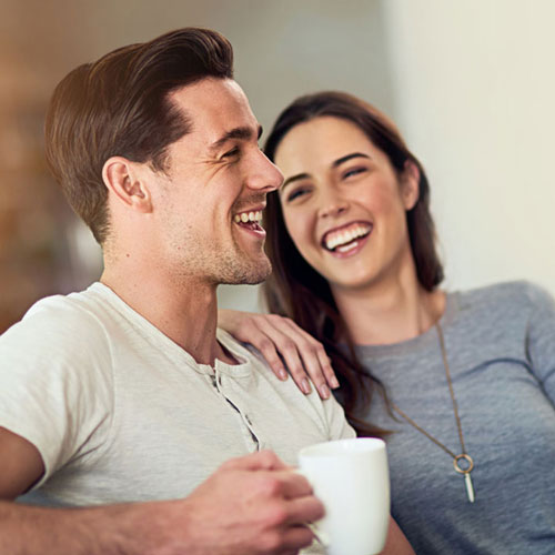 کجا صیغه موقت کنیم قم