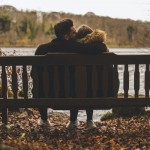 ثبت نام در همسریابی آغاز نو