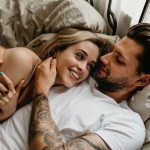 بهترین سایت همسریابی کدام است؟