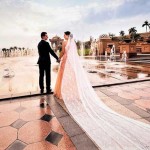 ورود به صیغه یاب رایگان تلگرام