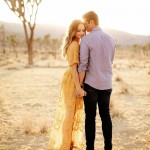 سایت هلو صیغه می کند؟