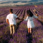 چگونه وارد سایت صیغه هلو ورود  شویم؟