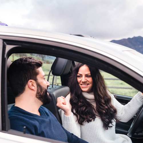 آدرس صیغه یاب هلو