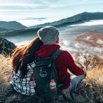 صيغه يابي چگونه انجام می شود؟