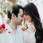 دیوار صیغه چیست؟