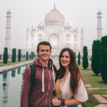 آغازنو چند عضو فعال دارد؟