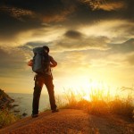 اغازنو چگونه فعالیت می کند؟