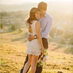 سایت معتبر صیغه یابی چیست؟