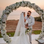 آیا holoo همسریابی است؟