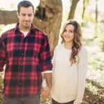 ورود به صیغه یابی شیدایی