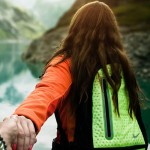 صیغه هلو چگونه انجام می گیرد؟