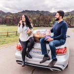 هلو صیغه شرعی و قانونی