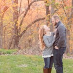 لینک کانال صیغه یابی معتبر