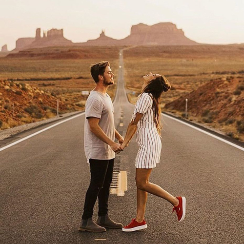 آدرس همسريابي آغاز نو