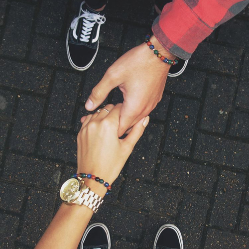 آدرس سايت همسريابي