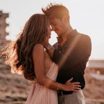 سایت دوهمدم جدید